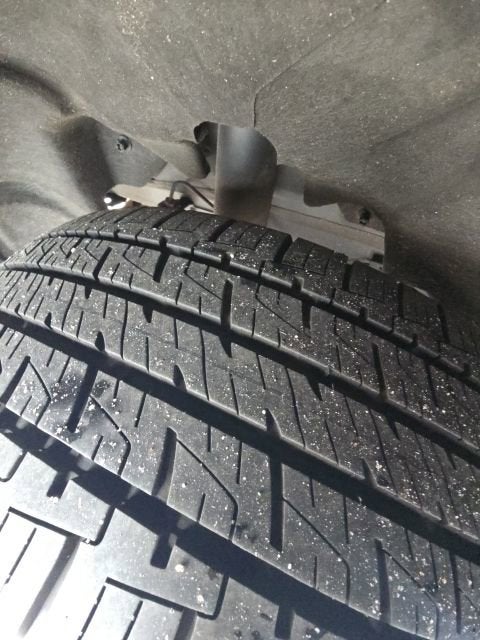 2019 Volvo XC40 Inscription