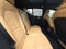 2019 Volvo XC40 Inscription