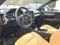 2019 Volvo XC40 Inscription
