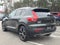 2019 Volvo XC40 Inscription