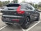 2019 Volvo XC40 Inscription