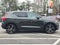 2019 Volvo XC40 Inscription
