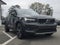 2019 Volvo XC40 Inscription