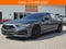 2021 Acura TLX Advance