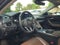 2021 Acura TLX Advance