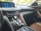 2021 Acura TLX Advance