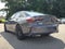 2021 Acura TLX Advance