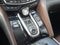 2021 Acura TLX Advance