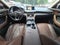 2021 Acura TLX Advance