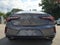 2021 Acura TLX Advance