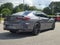 2021 Acura TLX Advance
