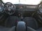 2022 Jeep Wrangler Willys