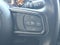 2022 Jeep Wrangler Willys