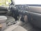 2020 Jeep Wrangler Sport