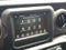 2020 Jeep Wrangler Sport