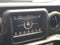 2020 Jeep Wrangler Sport