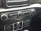 2020 Jeep Wrangler Sport