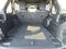 2023 Jeep Wrangler Altitude