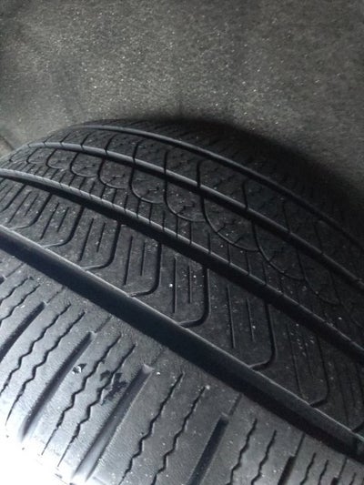 2020 Jeep Grand Cherokee Summit