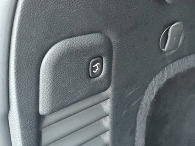 2020 Jeep Grand Cherokee Summit