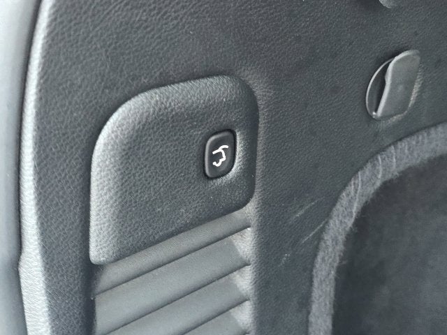 2020 Jeep Grand Cherokee Summit