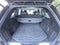 2020 Jeep Grand Cherokee Summit