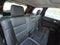 2020 Jeep Grand Cherokee Summit