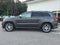 2020 Jeep Grand Cherokee Summit