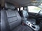 2020 Jeep Grand Cherokee Summit