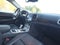 2020 Jeep Grand Cherokee Summit