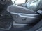 2020 Jeep Grand Cherokee Summit