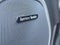 2020 Jeep Grand Cherokee Summit