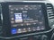 2020 Jeep Grand Cherokee Summit