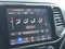 2020 Jeep Grand Cherokee Summit