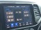 2020 Jeep Grand Cherokee Summit