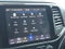 2020 Jeep Grand Cherokee Summit