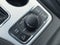 2020 Jeep Grand Cherokee Summit