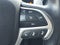 2020 Jeep Grand Cherokee Summit