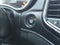 2020 Jeep Grand Cherokee Summit