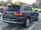 2020 Jeep Grand Cherokee Summit