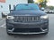 2020 Jeep Grand Cherokee Summit