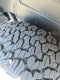 2025 Jeep Wrangler Rubicon 4xe