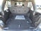 2025 Jeep Wrangler Rubicon 4xe