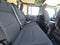 2025 Jeep Wrangler Rubicon 4xe
