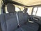 2025 Jeep Wrangler Rubicon 4xe