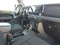 2025 Jeep Wrangler Rubicon 4xe