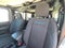 2025 Jeep Wrangler Rubicon 4xe