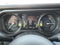 2025 Jeep Wrangler Rubicon 4xe