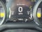 2025 Jeep Wrangler Rubicon 4xe