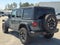 2025 Jeep Wrangler Rubicon 4xe